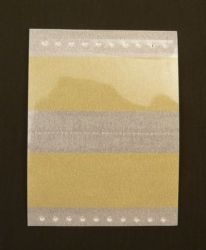 Samoprzylepna złączka taśm SMD o szerokości 24mmM0124, opakowanie 250szt