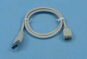 USB 3.0 PRZYŁ.WT.A->WT.MICRO B USB 0,8mb