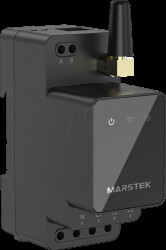 TPM2-100C1W Marstek CT002 V2.0, three-phase smart meter