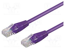 U/UTP5-CCA-150VI