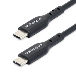 Kabel USB Złącze A USB 2.0 Złącze B USB 2.0 dł. 4m Przewód USB USB 2.0