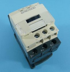 GLC1-DN0911 20A/230VAC 3NO+NO/NC STYCZNI