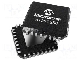 AT28C256-15JU-T