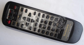 Zamiennik TECHNICS EUR646496