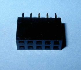 FHY-10-DSG,PS-DR-ST-05 GNIAZDO