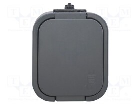 ABEX-9001612