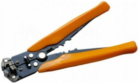 LY 731B automatyczny ściągacz izolacji 0,13-6mm