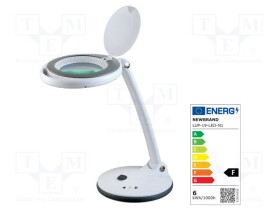 LUP-19-LED-N1