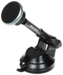Uchwyt samochodowy magnetyczny XB-G250 Xblitz