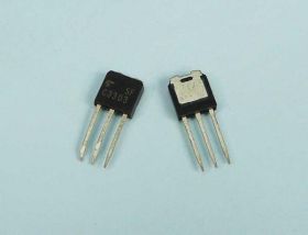 2SC-3303 TO-251 NPN 5A/100V/1W TRANZYSTO