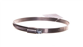 Opaska Ślimakowa 90-110/9Mm Typ W2 37D513