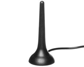 Antena zewnętrzna ANT-01 EXF10000001