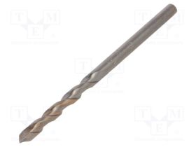 MTB.627681000
