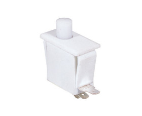 PRZ Pbs19-111 PRZ Pbs19-111