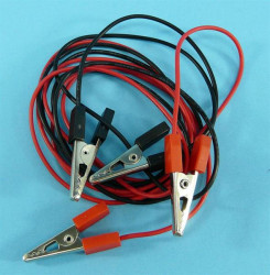 PRZEW.POM.2xKROK 100cm