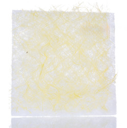 Filtr wentylatora 170 x 150mm rozmiar 125 x 125mm Schneider Electric ClimaSys