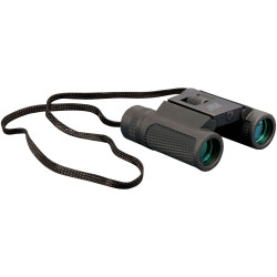 Konus KON2019 Next-2 Binoculars 8x21 mm Black Compact and Lightweight
