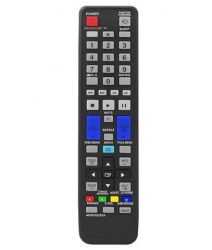 PILOT SAMSUNG AH5902291A KINO DOMOWE