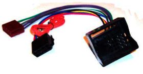 Złącze sam. ZRS-AS-36B