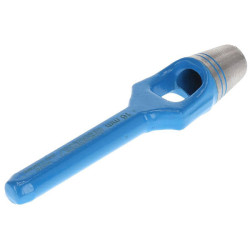 Gedore 4543970 Arc Punch 16 mm