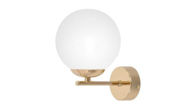 Kinkiet K-5425 Z Serii Rea Kaja Lighting