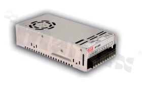 PS-QP-150B
