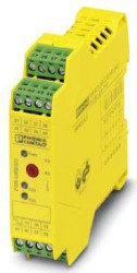 Moduł rozszerzający Phoenix Contact 2981732 2 NO 1 szt.