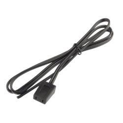 Kabel zasilający do wentylatorów Sunon A2-20