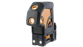 Laser Punktowy Geo5p 12-296-20