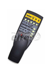 Zamiennik YAMAHA RAV4