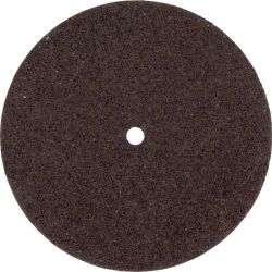 Tarcza do cięcia Dremel 540, 32 mm, zestaw, 5 szt.