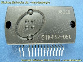 STK432-050