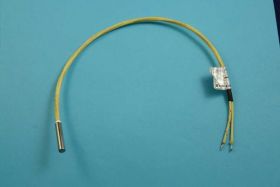 CZUJNIK TEMP.PT-1000 5x47mm -30+500°C