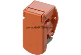 UICIT_WMRF 8/8_DUMMY KIT