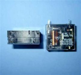 24V 16A/250V 1STZ E3206S 740R