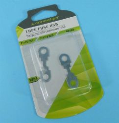 150A BEZPIECZNIK TAŚMOWY HSB 42x12 2szt