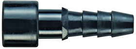 HARTING 09140006253