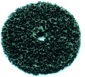 ROUE A DECAPER NUE ALESAGE 13 MM DIAMETR