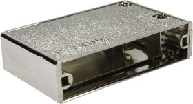 Harting 09 67 050 0513 09670500513 Obudowa tworzywo sztuczne 1 szt.