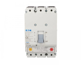 Wyłącznik mocy 3P 125A 36kA LZMC1-A125-I 111896