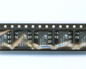 TNY278GN SMD-8C 7PIN UKŁAD SCALONY