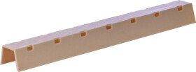 Pokrywa ochronna 10cm do ESC-POF i ESC-PMP ( ESC-CBC.35...ESC-GPA.70) ESC-PRP/8 003903043