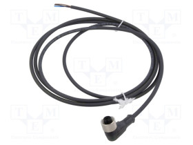 XZCP1340L2