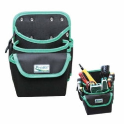 ST-5105 torba narzędziowa