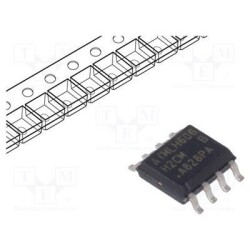 AT24HC02C-SSHM-B