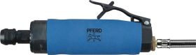Szlifierka prosta, pneumatyczna PFERD TOOLS PG 8/220 HV 80107081