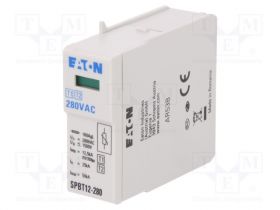 SPBT12-280