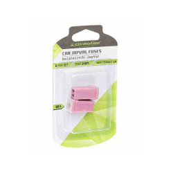 Bezp. JAPVAL-mini F 14 30A 2szt bezpiecznik samochodowy