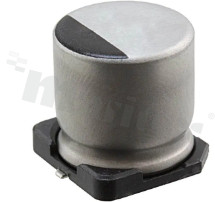 ECULV6U8/400