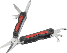 Multitool Basetech 1599701